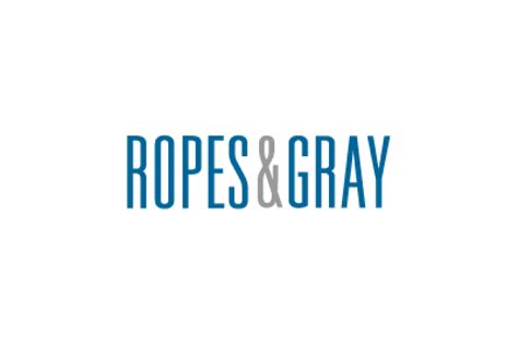 ropes and gray llp